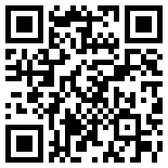 生存竞技场2下载最新版v0.5
