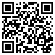 公交总站经理安装V1.0.0