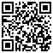 好兴动app