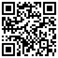 avnightapp
