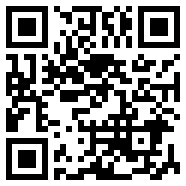 蜂巢app