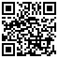 奇酷阅读app官方版下载v1.0.0