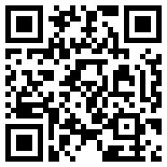 幽灵转轮中文版v4.2.0