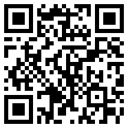 tokenpocket官网版