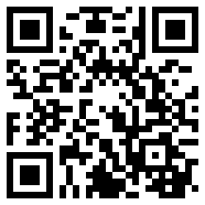 fileformatconverters是什么