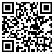 一耽漫画正版最新版安卓下载v8.3.7