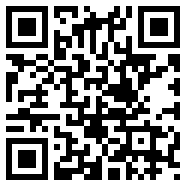 腾讯qq2013老版本