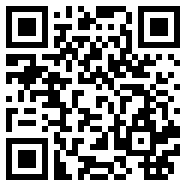 中寰学车app最新版本安卓版v1.2.1下载