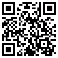 赞丽生活2022最新版APP