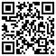 clashofclans