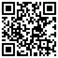office2013最新密钥