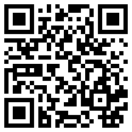 Start云游戏官方安卓APP