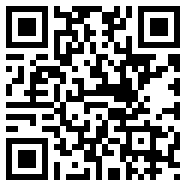 roit日本官网账号手机注册中文版