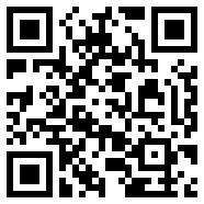 doodlejump