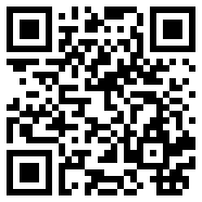 123123交警官网app