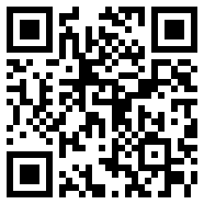 winlicense