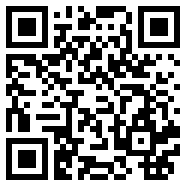 时间块android版