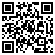 app2sd