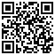 啪哩palipali轻量版官网ios