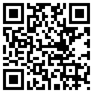 唐僧影视电视版v1.0.20230904