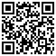 ps2模拟器下载电玩巴士