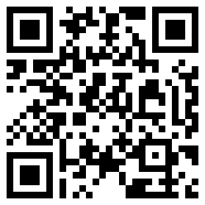 新匠工企业版app