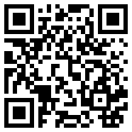 哈啰出行司机端app