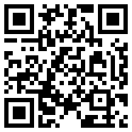 CARXSTREET1.20.2
