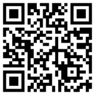 班班幼儿园最新版V0.1