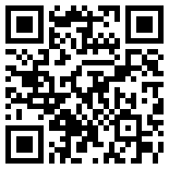 香蕉视频播放器app