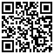 电驴p2p