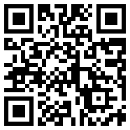 富二代f2app