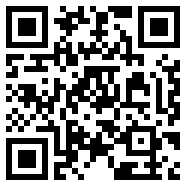皮皮玩家v1.2.5