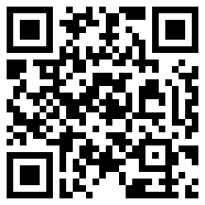 奇乐猫陪玩1.0.3