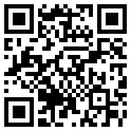 E站白色版本V.1.7.21.1