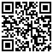 mdapp01