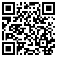 蚂蚁指挥官下载安装v1.3.0