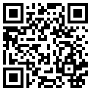 夜里十八款禁用粉色app