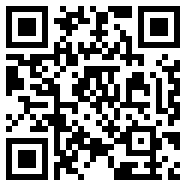 六号特工无限金币版(Mr