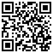 少女都市模拟器最新下载v0.8.111