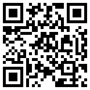 堕落公主安卓汉化版apk