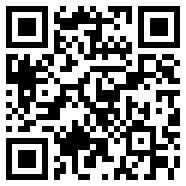 随时贷app
