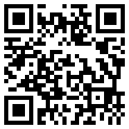 pdffactorypro