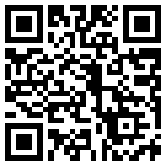蓝狐影视电视剧免费观看V2.1.4