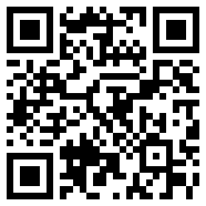 青鸟运动v1.0.0