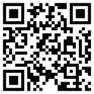 荒野日记孤岛九游版v1.8.8.0
