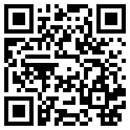 丸霸无双v1.2.4