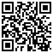 套路app