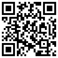 一站工具坊app