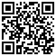 闯关竞赛3D免费vip版